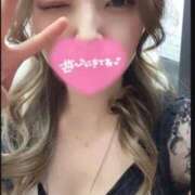 ヒメ日記 2025/02/07 13:04 投稿 あすか 学園collection