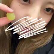 ヒメ日記 2025/02/07 21:14 投稿 あすか 学園collection