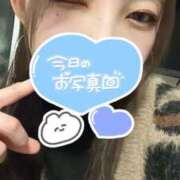 ヒメ日記 2025/03/03 14:14 投稿 あすか 学園collection