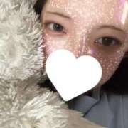 ヒメ日記 2025/03/03 19:54 投稿 あすか 学園collection