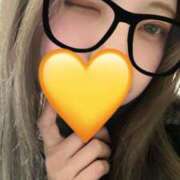 ヒメ日記 2025/03/07 13:44 投稿 あすか 学園collection