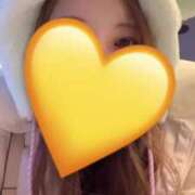 ヒメ日記 2025/03/07 20:38 投稿 あすか 学園collection