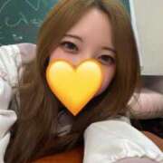 ヒメ日記 2025/03/07 23:14 投稿 あすか 学園collection