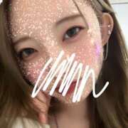 ヒメ日記 2025/03/08 00:04 投稿 あすか 学園collection