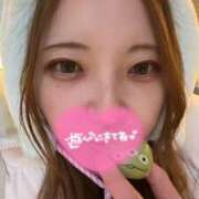 ヒメ日記 2025/03/12 18:04 投稿 あすか 学園collection