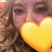 ヒメ日記 2025/03/15 14:15 投稿 あすか 学園collection