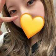 ヒメ日記 2025/03/15 19:21 投稿 あすか 学園collection