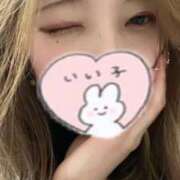 ヒメ日記 2025/03/21 11:24 投稿 あすか 学園collection