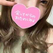 ヒメ日記 2025/03/21 15:44 投稿 あすか 学園collection