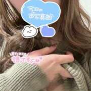 ヒメ日記 2025/03/21 21:24 投稿 あすか 学園collection