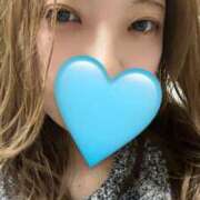 ヒメ日記 2025/03/22 21:14 投稿 あすか 学園collection