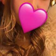 ヒメ日記 2025/03/23 11:44 投稿 あすか 学園collection