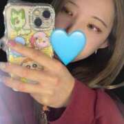 ヒメ日記 2025/03/23 20:45 投稿 あすか 学園collection