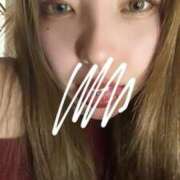 ヒメ日記 2025/03/24 11:34 投稿 あすか 学園collection