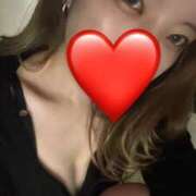 ヒメ日記 2025/03/24 13:34 投稿 あすか 学園collection