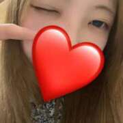 ヒメ日記 2025/03/29 21:24 投稿 あすか 学園collection