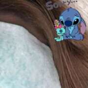 ヒメ日記 2025/04/02 11:34 投稿 あすか 学園collection