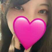 ヒメ日記 2025/04/04 12:11 投稿 あすか 学園collection