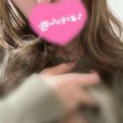 ヒメ日記 2025/04/06 00:14 投稿 あすか 学園collection