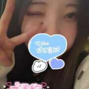 ヒメ日記 2025/04/09 12:04 投稿 あすか 学園collection