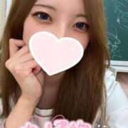 ヒメ日記 2025/04/12 01:08 投稿 あすか 学園collection