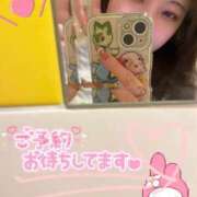 ヒメ日記 2025/04/12 12:44 投稿 あすか 学園collection