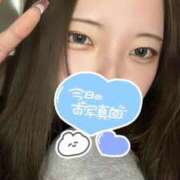 ヒメ日記 2025/04/12 15:24 投稿 あすか 学園collection