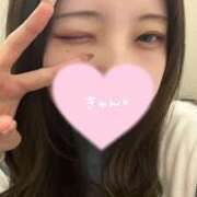 ヒメ日記 2025/04/12 21:04 投稿 あすか 学園collection