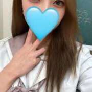 ヒメ日記 2025/04/13 23:14 投稿 あすか 学園collection