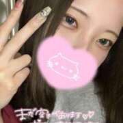 ヒメ日記 2025/04/16 12:44 投稿 あすか 学園collection