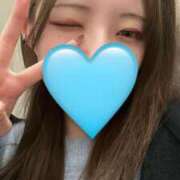 ヒメ日記 2025/04/16 16:14 投稿 あすか 学園collection