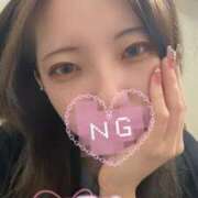 ヒメ日記 2025/04/17 22:44 投稿 あすか 学園collection