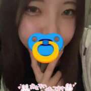 ヒメ日記 2025/04/18 11:54 投稿 あすか 学園collection