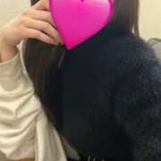 ヒメ日記 2025/04/18 15:05 投稿 あすか 学園collection