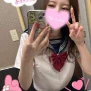 ヒメ日記 2025/04/27 19:14 投稿 あすか 学園collection