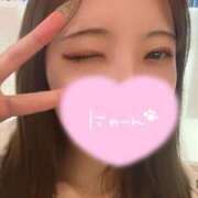 ヒメ日記 2025/04/28 11:34 投稿 あすか 学園collection