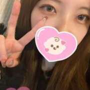 ヒメ日記 2025/05/06 12:44 投稿 あすか 学園collection