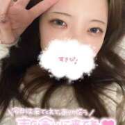 ヒメ日記 2025/05/07 01:24 投稿 あすか 学園collection