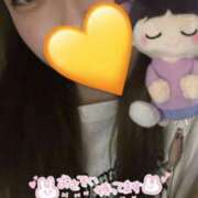 ヒメ日記 2025/05/14 14:44 投稿 あすか 学園collection