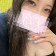 ヒメ日記 2025/05/27 22:04 投稿 あすか 学園collection