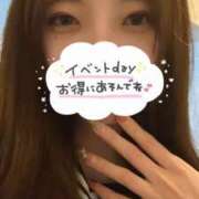 ヒメ日記 2025/05/28 12:04 投稿 あすか 学園collection