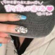 ヒメ日記 2025/05/29 00:54 投稿 あすか 学園collection