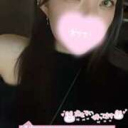 ヒメ日記 2025/06/03 21:04 投稿 あすか 学園collection