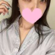 ヒメ日記 2025/06/04 12:18 投稿 あすか 学園collection