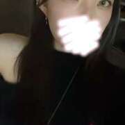 ヒメ日記 2025/06/15 12:05 投稿 あすか 学園collection