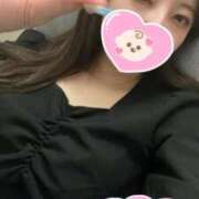 ヒメ日記 2025/06/15 14:28 投稿 あすか 学園collection