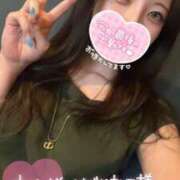 ヒメ日記 2025/06/29 09:14 投稿 あすか 学園collection