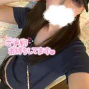 ヒメ日記 2025/07/07 09:14 投稿 あすか 学園collection