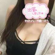 ヒメ日記 2025/07/07 15:05 投稿 あすか 学園collection