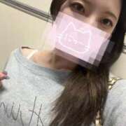 ヒメ日記 2025/07/09 09:14 投稿 あすか 学園collection